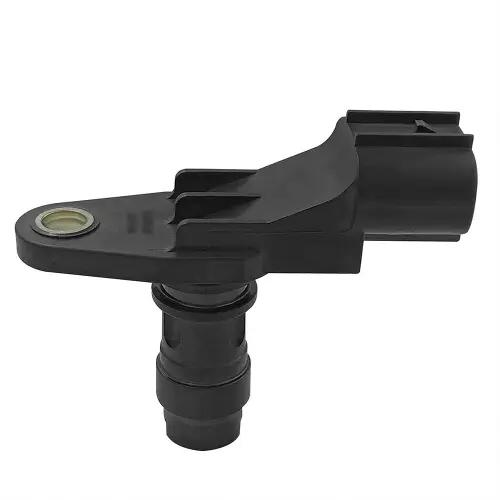Camshaft Shaft Position Sensor 8-97312108-1