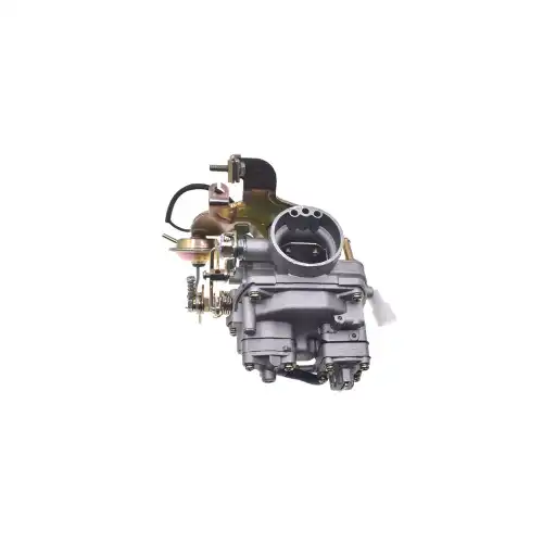 Carburetor 13200-85231