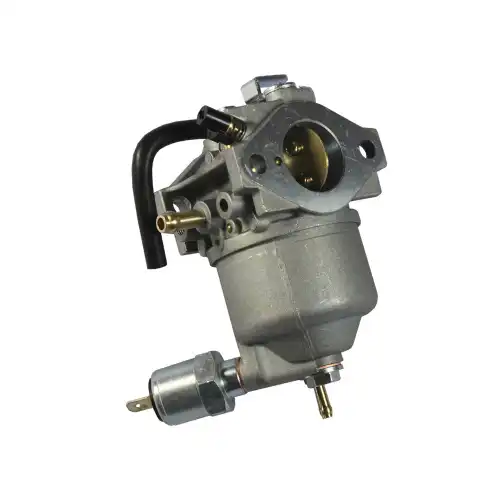 Carburetor 15003-2653