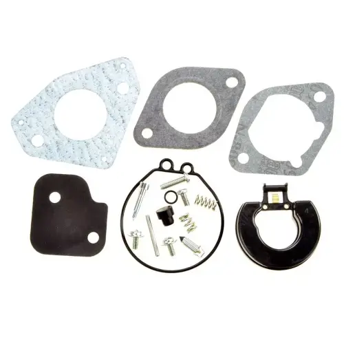 Carburetor Rebuild kit AM133201
