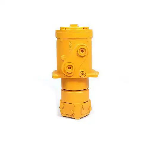 Center Swivel Joint for LiuGong CLG225 Excavator Old Type