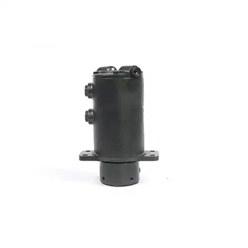 Center Swivel Joint for Sumitomo SH240 Excavator