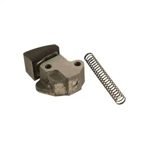 Chain Tensioner Assembly 13070-50K00