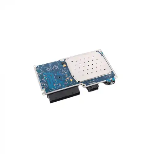Circuit Board 4L0035223D 4L0035223P