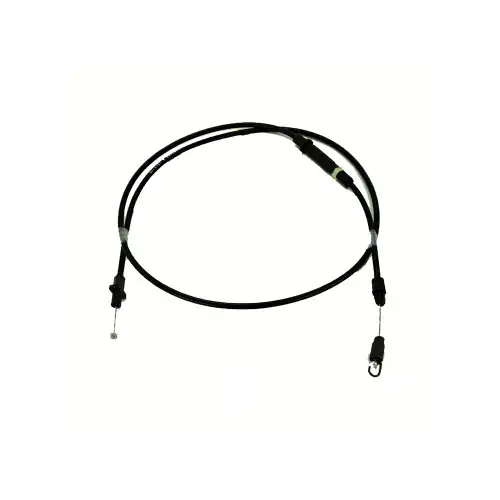 Clutch Cable GX22367