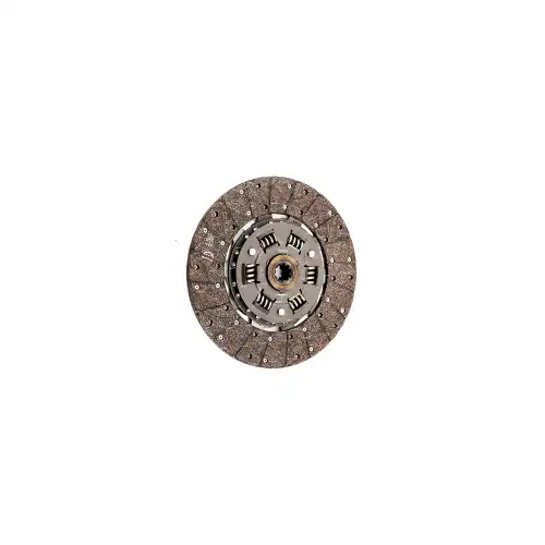 Clutch DiscDisk Assembly 794200-21400