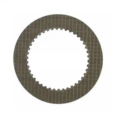 Clutch Plate RE37011 AT101001