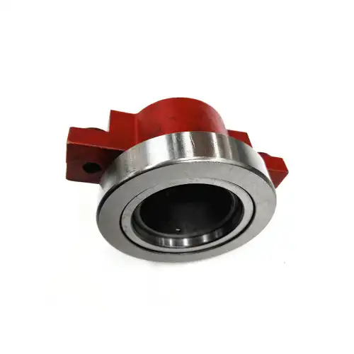 Clutch Release Bearing 16JHC-02050