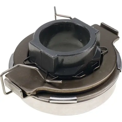 Clutch Release Bearing 8-97089652-0