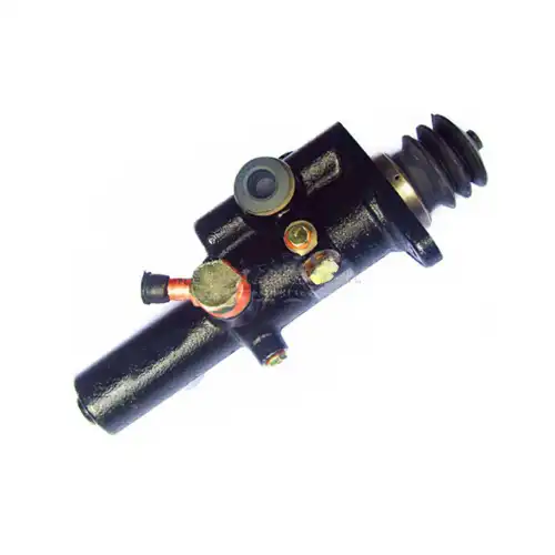 Clutch Release Cylinder 31420-23320-71 for Toyota