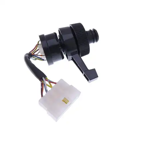 Combination Switch 31351-32100