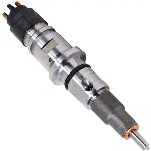 Common Rail Fuel Injector 0445120054