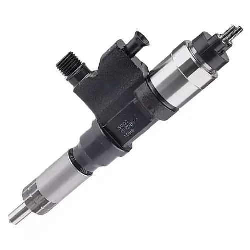 Common Rail Fuel Injector 8-97306071-7