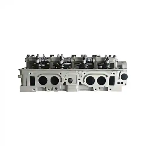 Complete Cylinder Head 426-3438