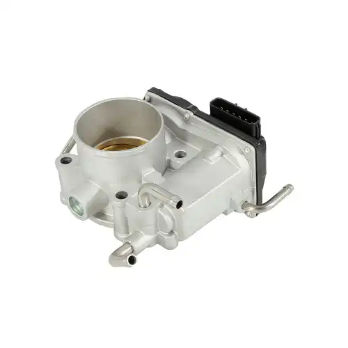 Complete Throttle Body 22030-0H041