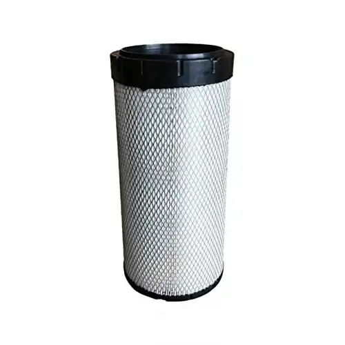 Compressed Air Filter 22203095