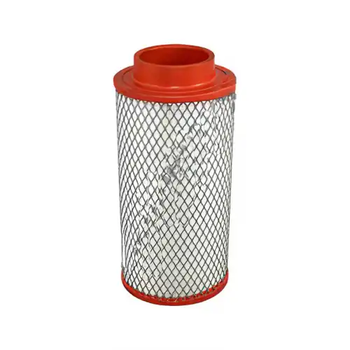 Compressed Air Filter 39588777