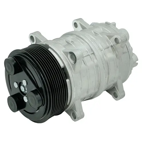 AC Compressor 18-10157-06