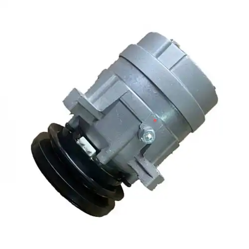 Air Conditioning Compressor 2208-6012B