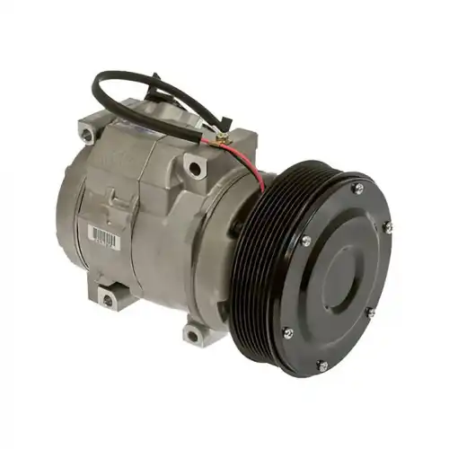Air Conditioning Compressor 305-0325