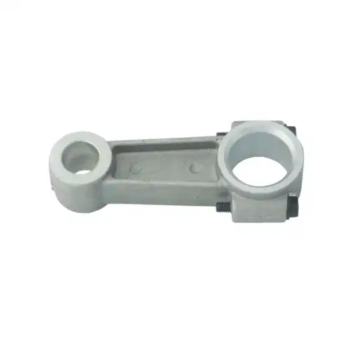 Compressor Connecting Rod 1698678