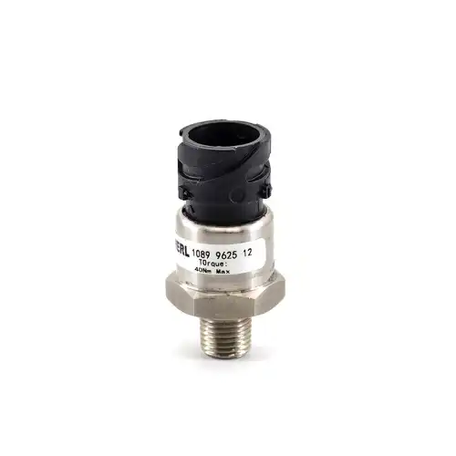 Compressor Pressure Sensor 1089962512 1089962513