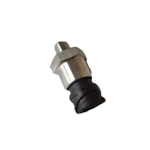 Compressor Pressure Sensor Spare Parts Pressure Transducer 1089957954
