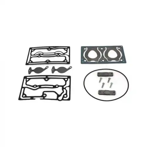 Compressor Repair Kit 3097143