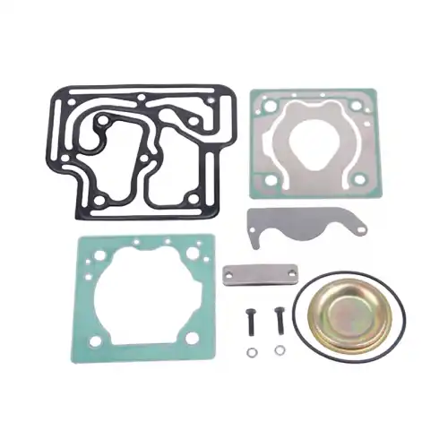 Compressor Repair Kit 85104629