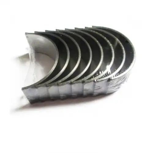 Con Rod Bearing for Cummins ISM-345E 30 Engine