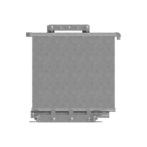 Condenser Group 515-7627