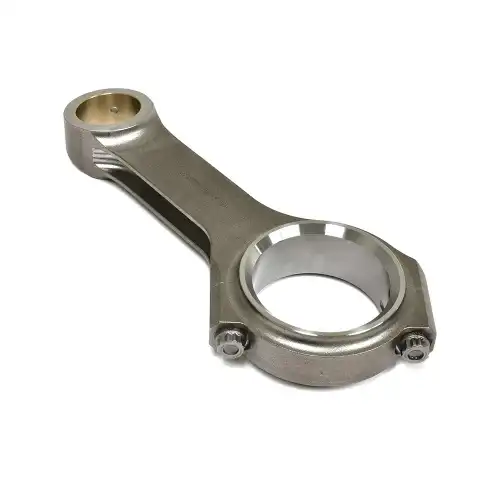Connecting Rod for Cummins