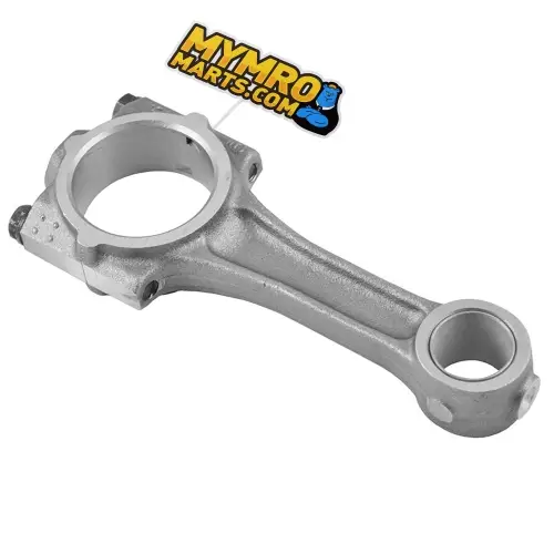 Connecting Rod 17311-22014