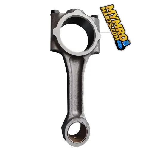 Connecting Rod 1G924-22014