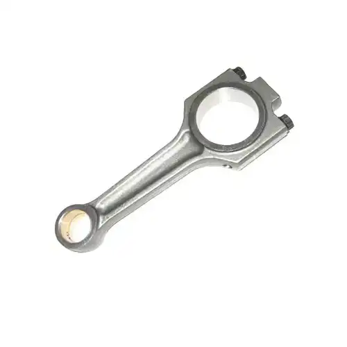 Connecting Rod 01182044