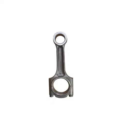 Connecting Rod 04200465