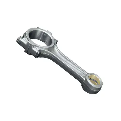 Connecting Rod 04286649