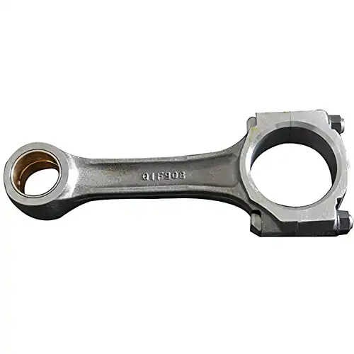 Connecting Rod 103-9680