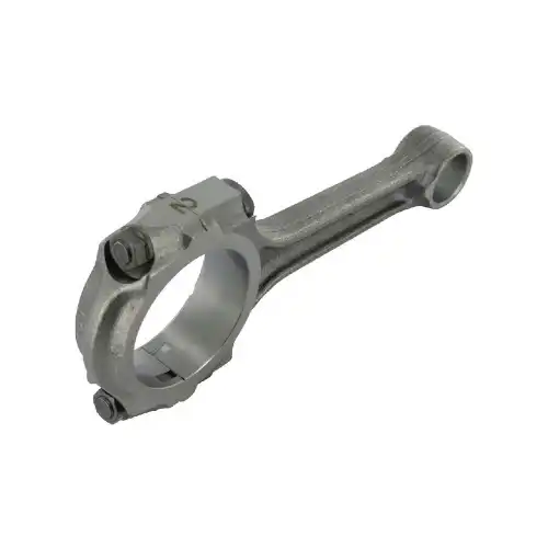 Connecting Rod 1122300971