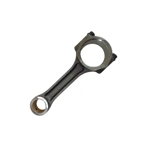 Connecting Rod 1122301291