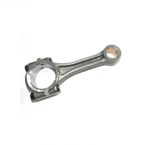 Connecting Rod 115026251