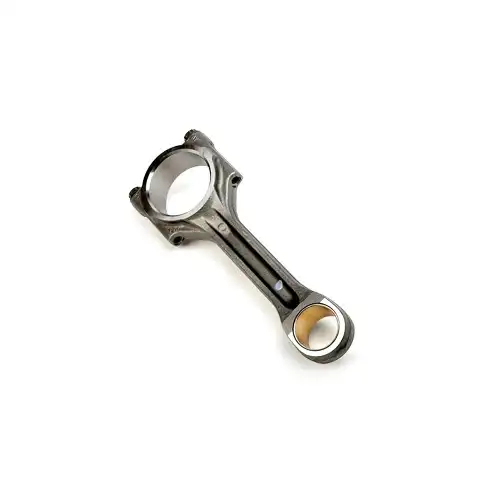 Connecting Rod 115026330