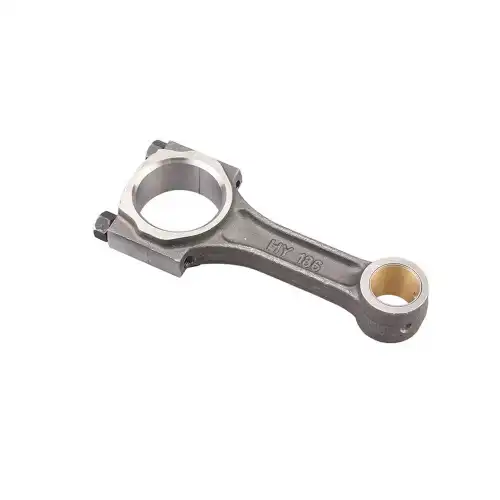 Connecting Rod 119265-23100