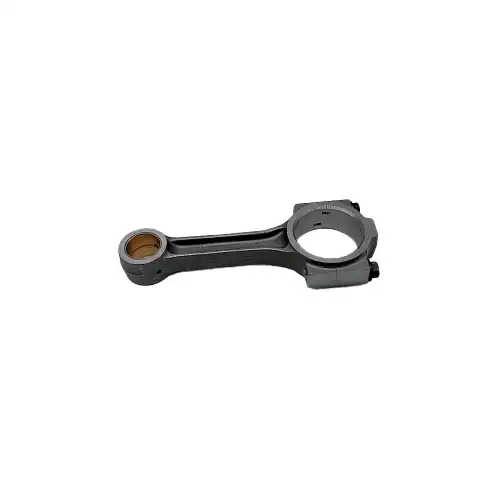 Connecting Rod 119515-23000