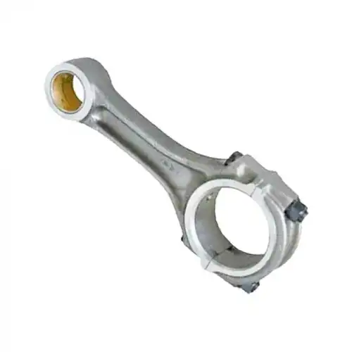 Connecting Rod 119717-23000
