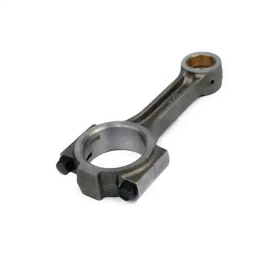 Connecting Rod 129900-23000