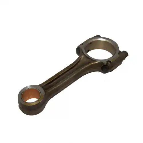 Connecting Rod 1540867