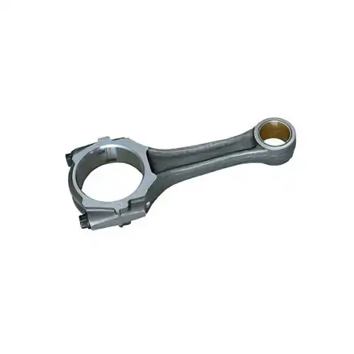 Connecting Rod 15471-22012 15471-22013