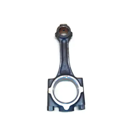 Connecting Rod 15521-22110