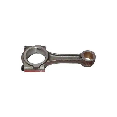 Connecting Rod 16241-22012
